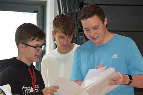 henlow results|Fast Results .